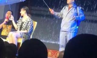 刘老根大舞台宋小宝 刘老根大舞台宋小宝