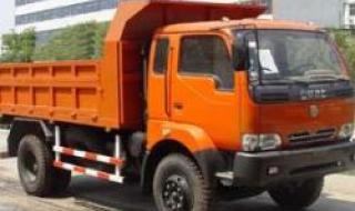 红岩金刚自卸车价格 红岩金刚自卸车价格