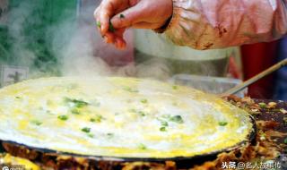 开个早餐店利润怎么样 早餐店做什么最赚钱