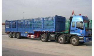 烟台长途汽车站 烟台长途汽车站