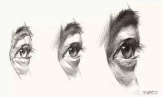 我的眼睛能透视 我的眼睛能透视