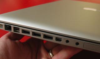 笔记本电脑无法识别鼠标了 系统无法识别鼠标