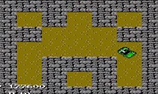 fc赤色要塞 fc赤色要塞