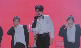 少年进化论第一集