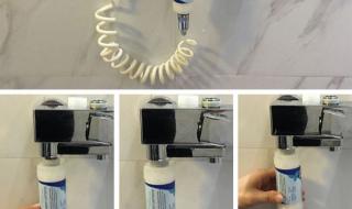 杂质过滤器 杂质过滤器