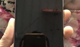 系统补丁包 系统补丁包