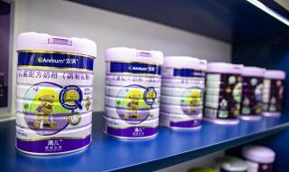 新西兰乳品 新西兰乳品