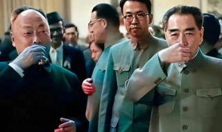 姓覃的名人 姓覃的名人