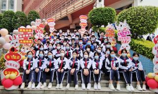 dnf兔年礼包 dnf兔年礼包