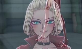 传奇3手游怎么下载 传奇3客户端