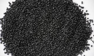 再生塑料颗粒有什么用处 pvc再生颗粒