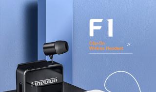 rangedisplay rangedisplay