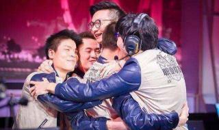 omg极限翻盘 omg极限翻盘