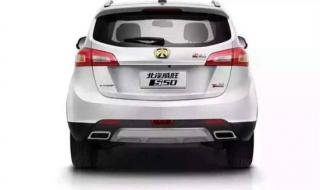 400电话收费 400电话收费