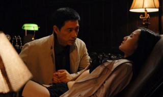 小宋佳救我 小宋佳救我