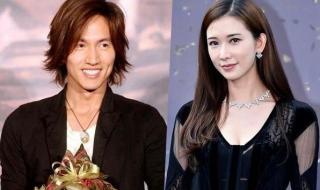 言承旭写真 言承旭写真