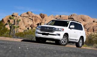 hks机械增压 hks机械增压