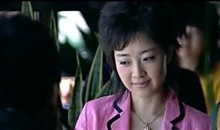 砖石王老五 砖石王老五