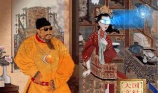 张辽怎么选 张辽怎么选