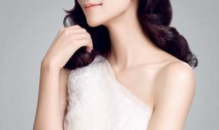 2008春晚小品 2008春晚小品