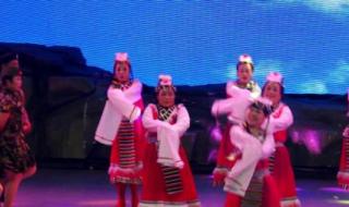 洗衣歌舞蹈 洗衣歌舞蹈