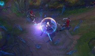 dnf武器特效 dnf武器特效