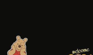 2021最火朋友圈背景图 2021最火朋友圈背景图