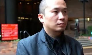 已删除账号 已删除账号