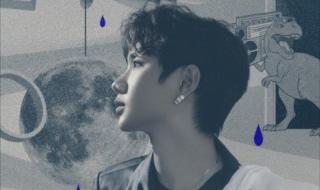 汪苏泷新歌 汪苏泷新歌