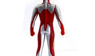 咸蛋超人动漫 咸蛋超人动漫