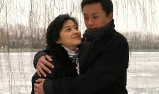 错位婚姻短剧免费观看 错位婚姻短剧免费观看