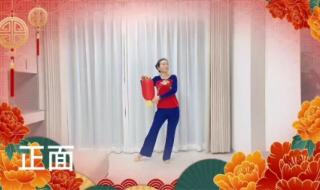 12点放烟花发朋友圈的文案 龙年除夕朋友圈文案