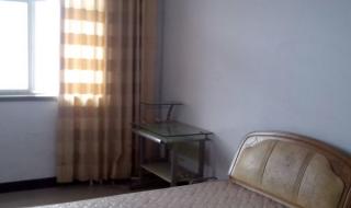 新郑租房信息 新郑租房信息