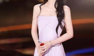 单依纯中国好声音第二次出场是哪一期 中国好声音巡演