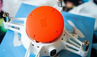 遥控小飞机 遥控小飞机