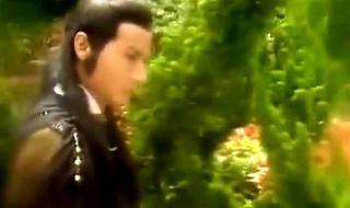 黄日华版天龙八部插曲 黄日华版天龙八部插曲