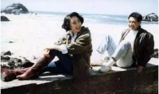 如果爱上了别人 如果爱上了别人