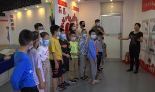 敬畏生命,心系安全作文 关爱生命安全发展