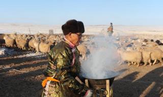 2002年腊月初二和二月初一哪个大 二月初一的风俗和禁忌