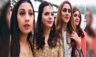 中国人可以在巴基斯坦开贸易公司吗 中国人在巴基斯坦