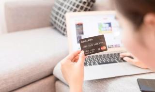 手机卡初始密码 手机卡初始密码