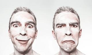 鼻梁歪面相 鼻梁歪面相