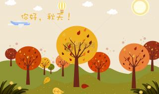 如何写泡泡字体 如何写泡泡字体