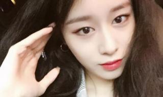 Tara组合一线女团为什么在韩国不红 韩国女子组合tara