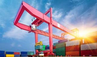 公司办理进出口权费用 公司办理进出口权费用