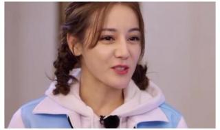 奔跑吧兄弟任务玩热巴 奔跑吧兄弟任务玩热巴