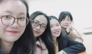 学霸如何收纳书桌 学霸书桌布置教程