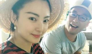 思南公馆都是什么人住 思南公馆都是什么人住