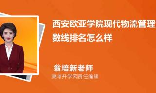 西安欧亚学院本科视觉传达专业是中外办学吗 西安欧亚学院专业