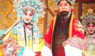 2013汽车音乐排行榜 2013汽车音乐排行榜